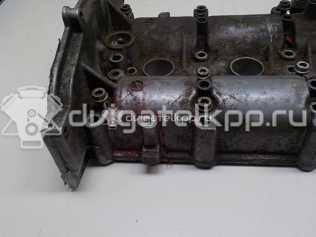 Фото Постель распредвала для двигателя BZG для Seat Ibiza 70 л.с 12V 1.2 л бензин 03E103473M {forloop.counter}}