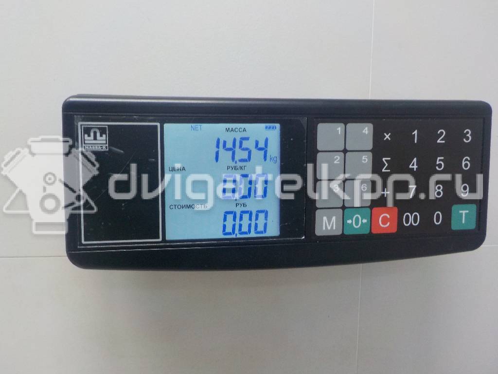 Фото Головка блока  078103265jx для Audi Allroad {forloop.counter}}
