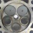 Фото Головка блока  078103265jx для Audi Allroad {forloop.counter}}