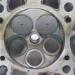 Фото Головка блока  078103265jx для Audi Allroad {forloop.counter}}