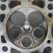 Фото Головка блока  078103265jx для Audi Allroad {forloop.counter}}