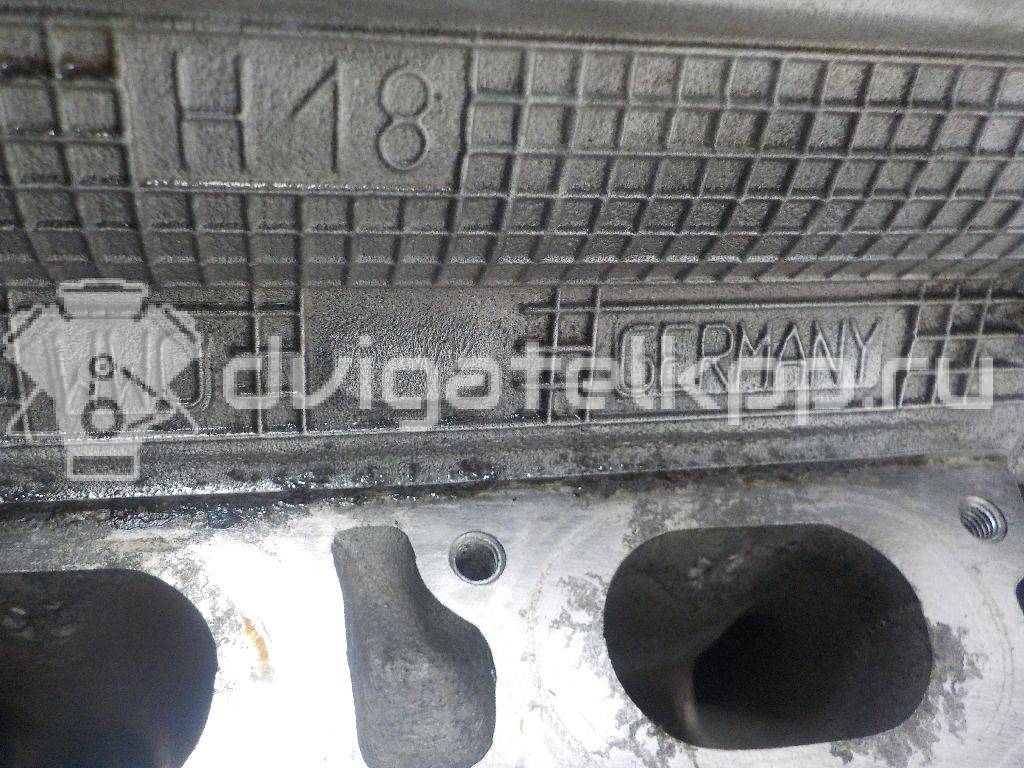 Фото Головка блока  078103265jx для Audi Allroad {forloop.counter}}