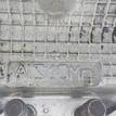 Фото Головка блока  078103265jx для Audi Allroad {forloop.counter}}