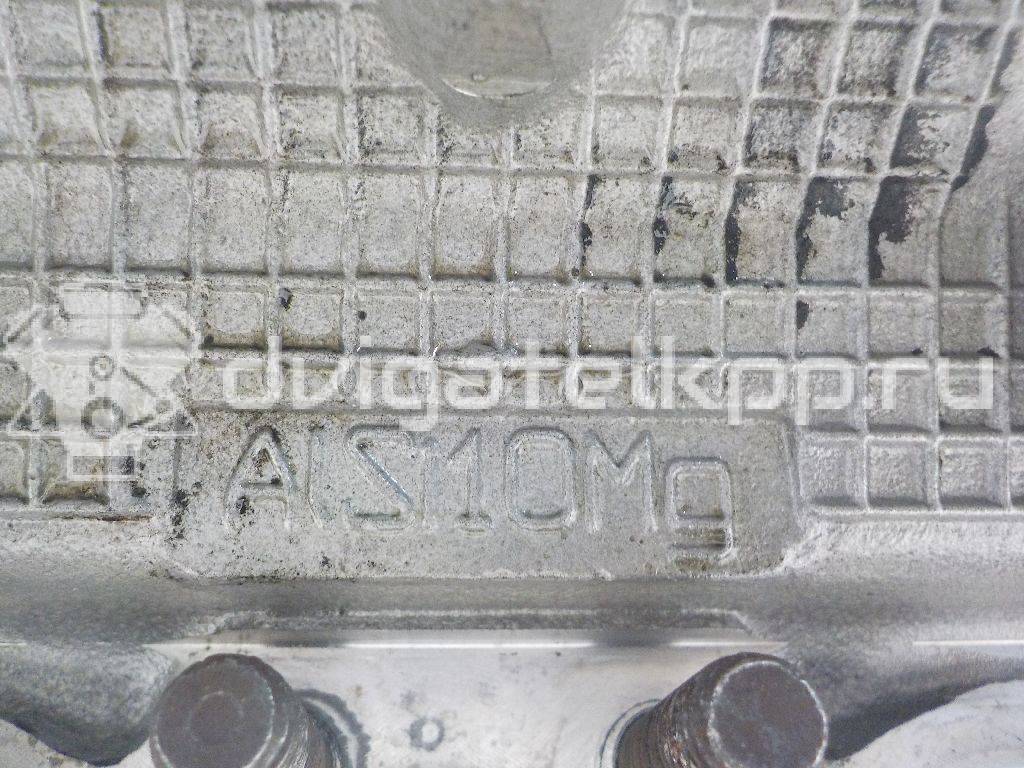 Фото Головка блока  078103265jx для Audi Allroad {forloop.counter}}