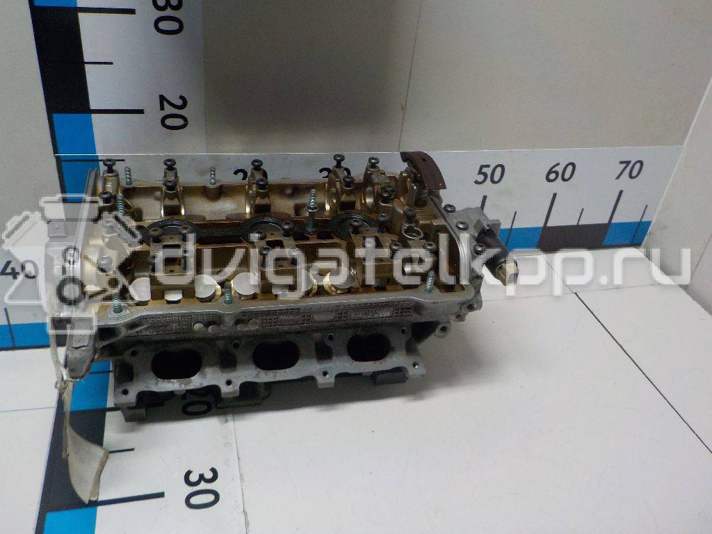 Фото Головка блока  078103265jx для Audi Allroad {forloop.counter}}