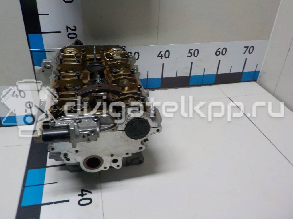 Фото Головка блока  078103265jx для Audi Allroad {forloop.counter}}