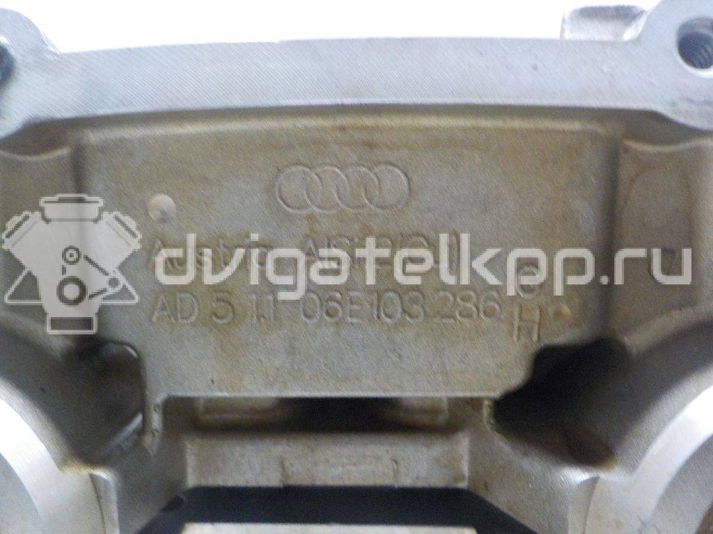 Фото Головка блока  06e103068al для Audi (Faw) / Audi {forloop.counter}}