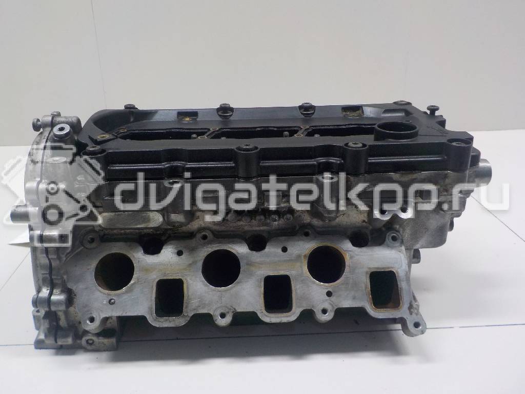 Фото Головка блока  для Audi A4 / A6 {forloop.counter}}