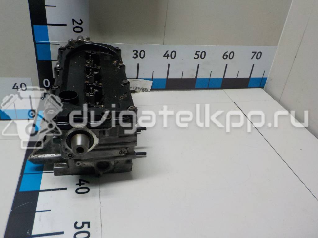 Фото Головка блока  для Audi A4 / A6 {forloop.counter}}