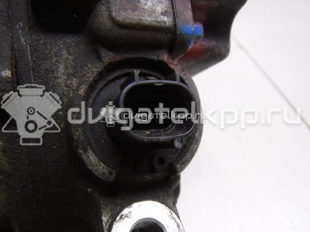 Фото Компрессор системы кондиционирования  8831005080 для Toyota Corolla / Avensis / Auris {forloop.counter}}