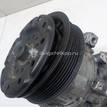 Фото Компрессор системы кондиционирования  8831005090 для Toyota Corolla / Avensis / Auris {forloop.counter}}