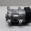 Фото Компрессор системы кондиционирования  8831005090 для Toyota Corolla / Avensis / Auris {forloop.counter}}