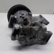 Фото Компрессор системы кондиционирования  8831005090 для Toyota Corolla / Avensis / Auris {forloop.counter}}