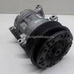 Фото Компрессор системы кондиционирования  8831005090 для Toyota Corolla / Avensis / Auris {forloop.counter}}