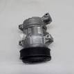 Фото Компрессор системы кондиционирования  8831005090 для Toyota Corolla / Avensis / Auris {forloop.counter}}