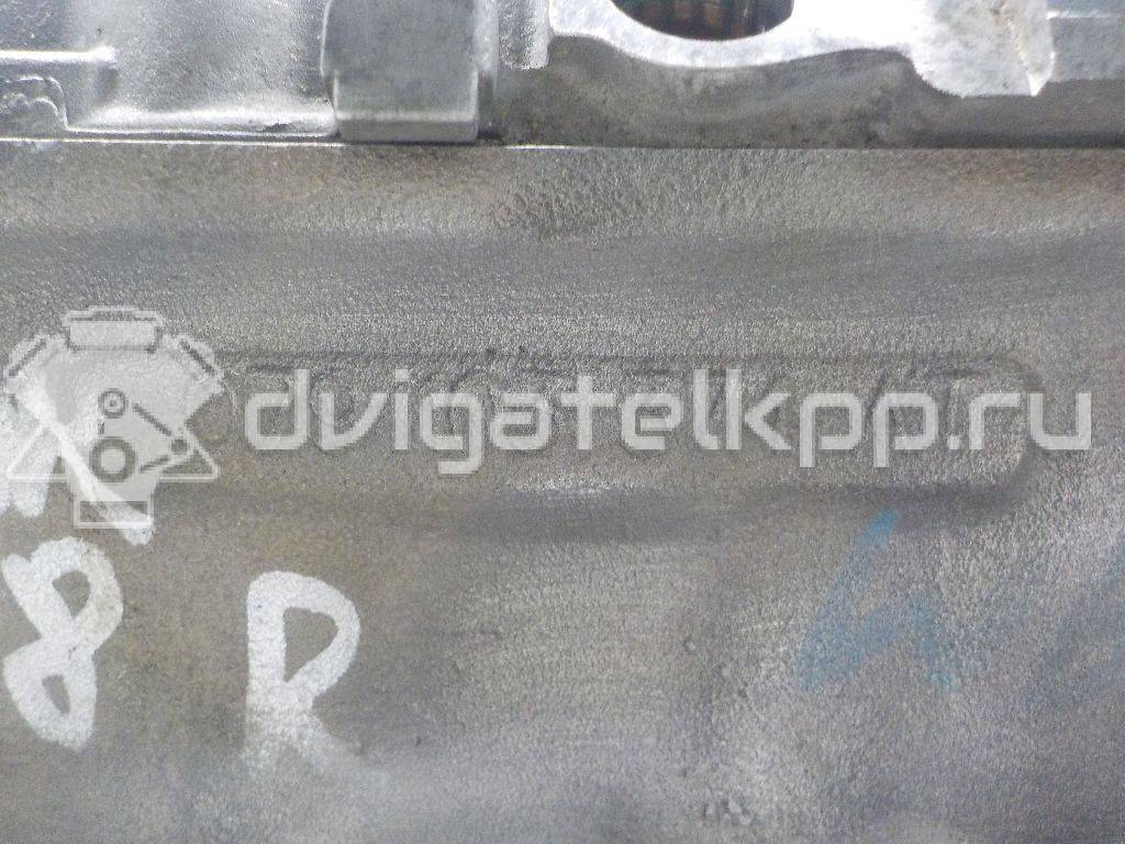 Фото Головка блока  079103064cb для Volkswagen / Audi {forloop.counter}}