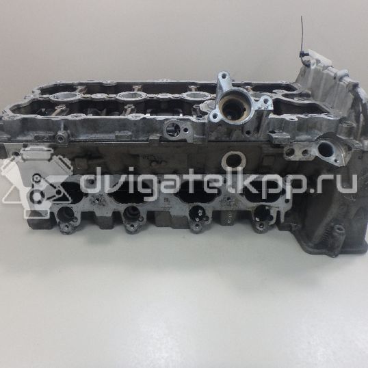 Фото Головка блока  079103904sx для Volkswagen / Audi