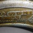 Фото Головка блока  079103904sx для Volkswagen / Audi {forloop.counter}}