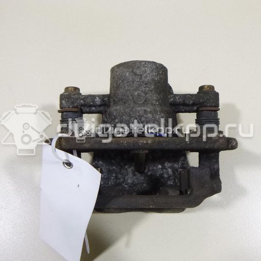 Фото Суппорт тормозной задний левый  4775005071 для Toyota Corolla / Avensis