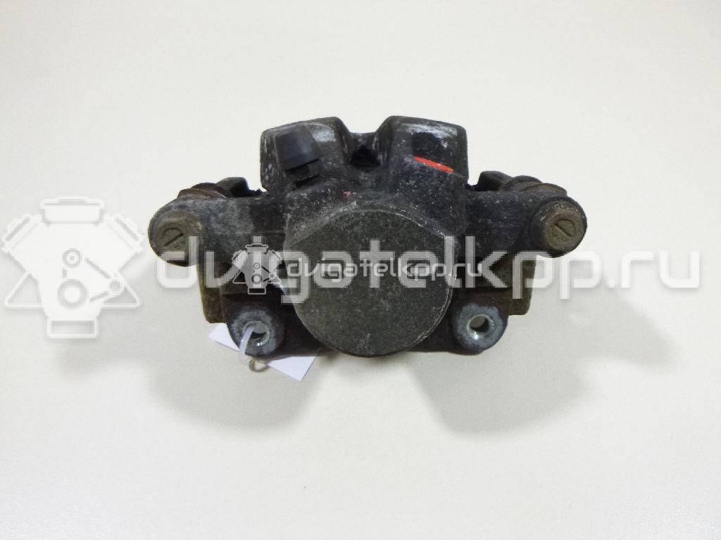 Фото Суппорт тормозной задний левый  4775005071 для Toyota Corolla / Avensis {forloop.counter}}