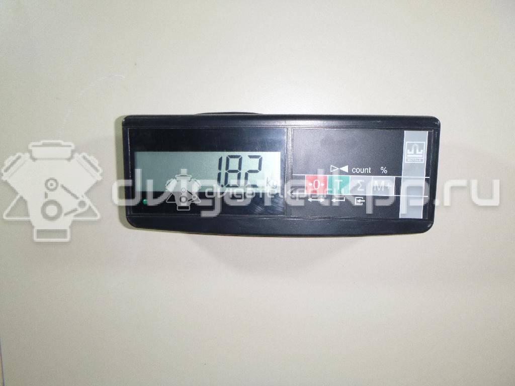 Фото Суппорт тормозной задний левый  4775005071 для Toyota Corolla / Avensis {forloop.counter}}