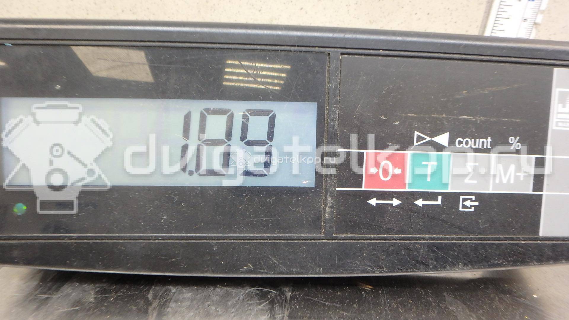 Фото Суппорт тормозной задний левый  4775005071 для Toyota Corolla / Avensis {forloop.counter}}