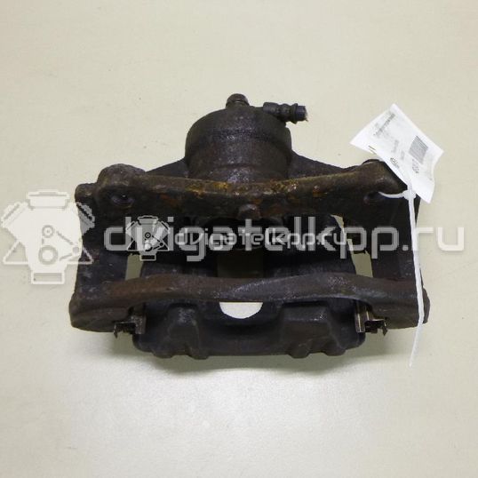 Фото Суппорт тормозной передний правый  4773005050 для Toyota Corolla / Avensis