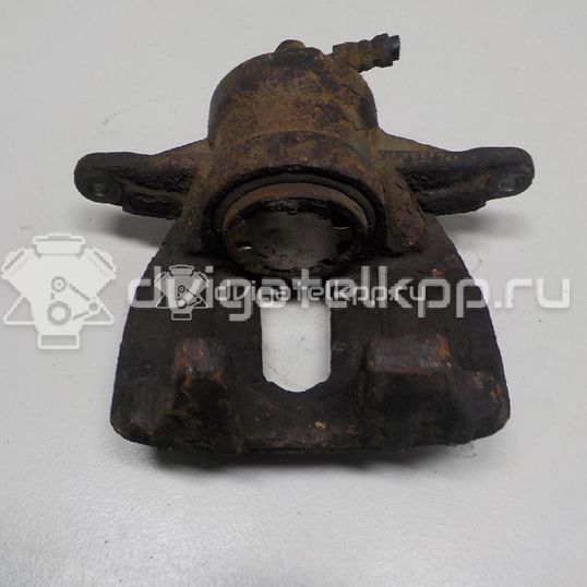 Фото Суппорт тормозной передний правый  4773005060 для Toyota Corolla / Avensis