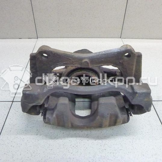 Фото Суппорт тормозной передний правый  4773005060 для Toyota Corolla / Avensis