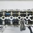 Фото Головка блока  для Audi A8 {forloop.counter}}