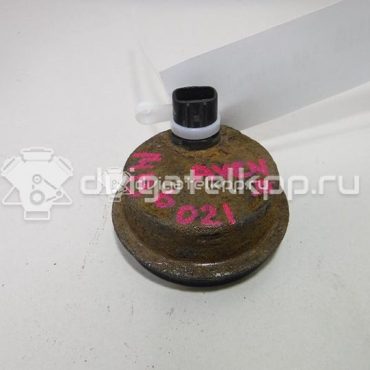 Фото Датчик ABS задний  8954402010 для Toyota Corolla / Avensis