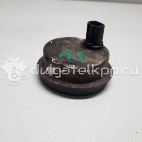 Фото Датчик ABS задний  8954402010 для Toyota Corolla / Avensis