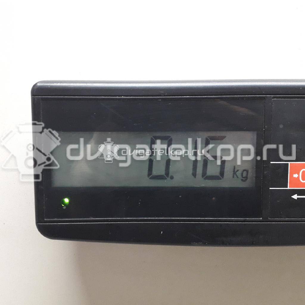 Фото Датчик ABS задний  8954402010 для Toyota Corolla / Avensis {forloop.counter}}