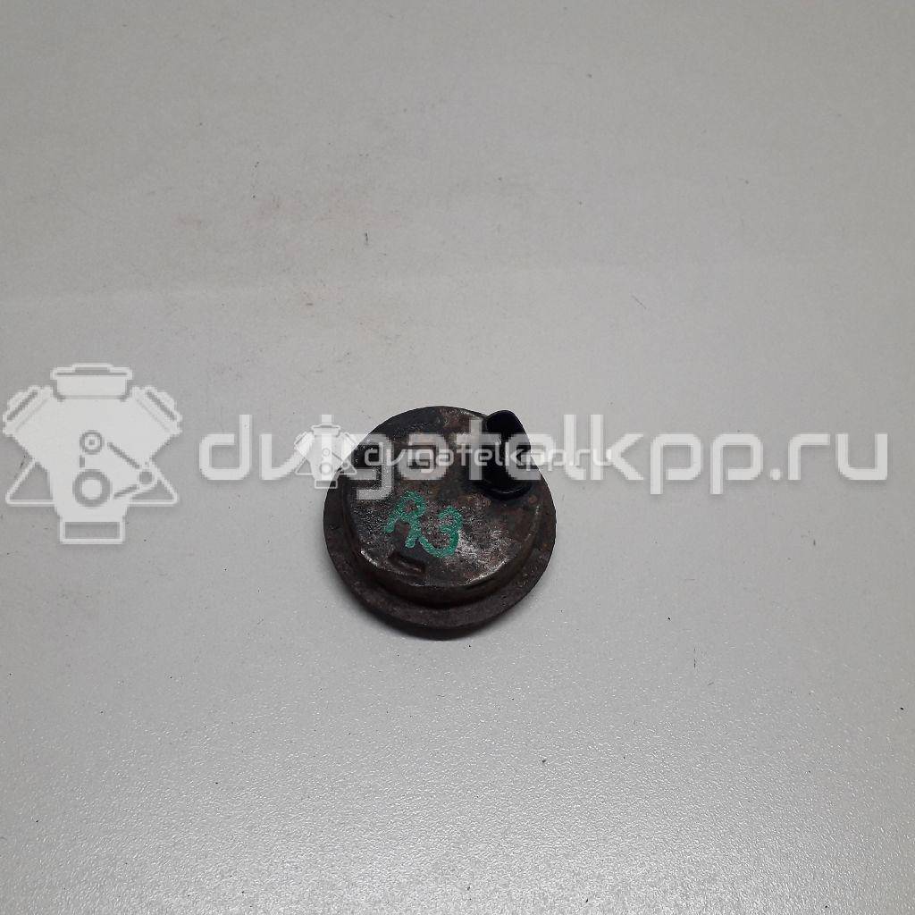 Фото Датчик ABS задний  8954402010 для Toyota Corolla / Avensis {forloop.counter}}