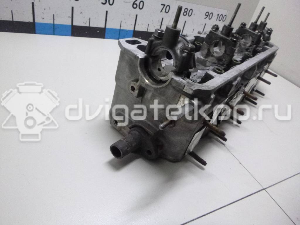 Фото Головка блока  046103351c для Audi 100 / A6 {forloop.counter}}