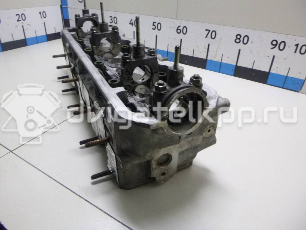 Фото Головка блока  046103351c для Audi 100 / A6 {forloop.counter}}