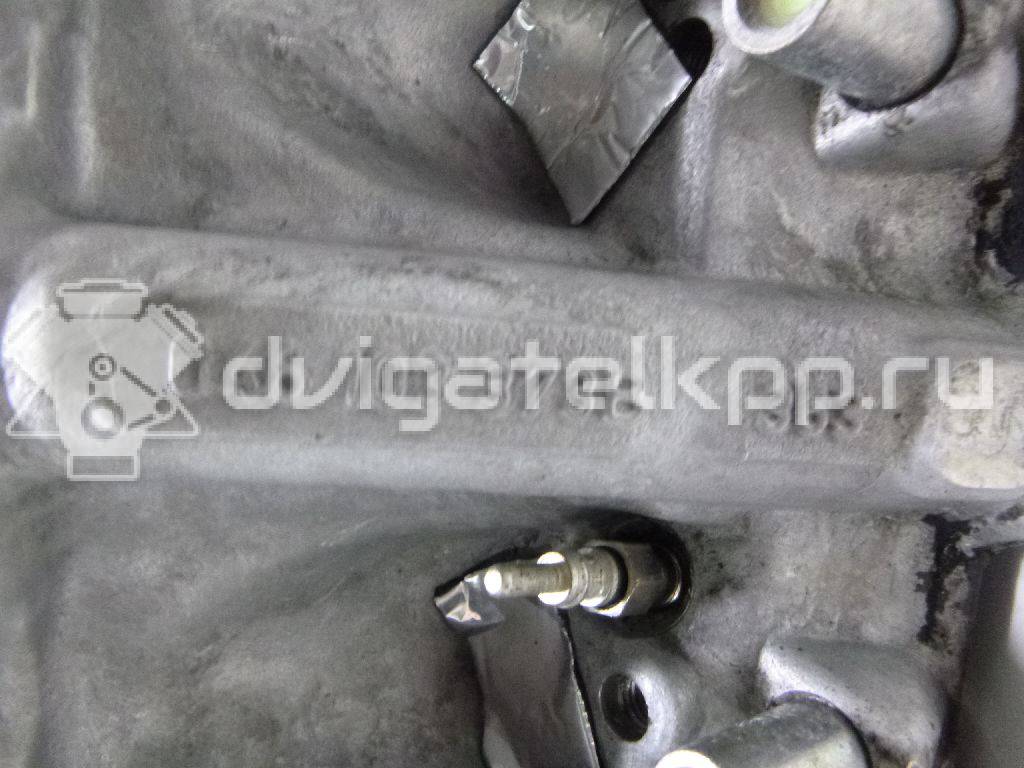 Фото Головка блока  046103351c для Audi 100 / A6 {forloop.counter}}