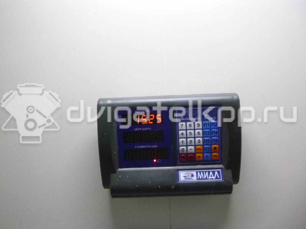 Фото Головка блока  046103351c для Audi 100 / A6 {forloop.counter}}