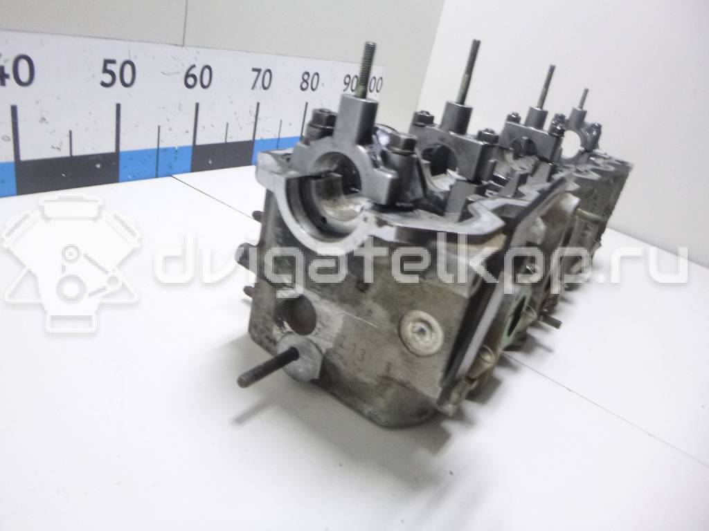 Фото Головка блока  046103351c для Audi 100 / A6 {forloop.counter}}