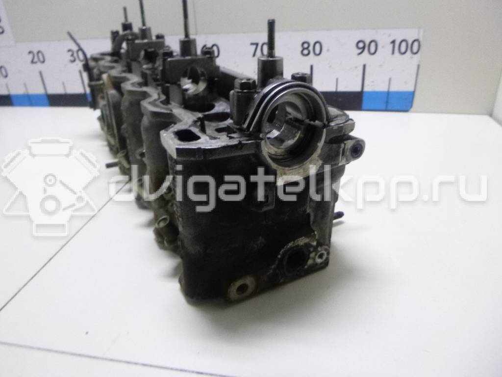 Фото Головка блока  046103351c для Audi 100 / A6 {forloop.counter}}