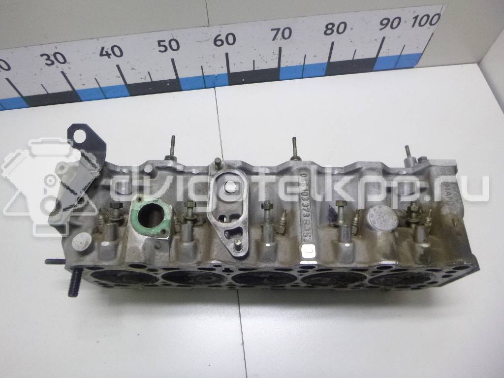 Фото Головка блока  046103351c для Audi 100 / A6 {forloop.counter}}