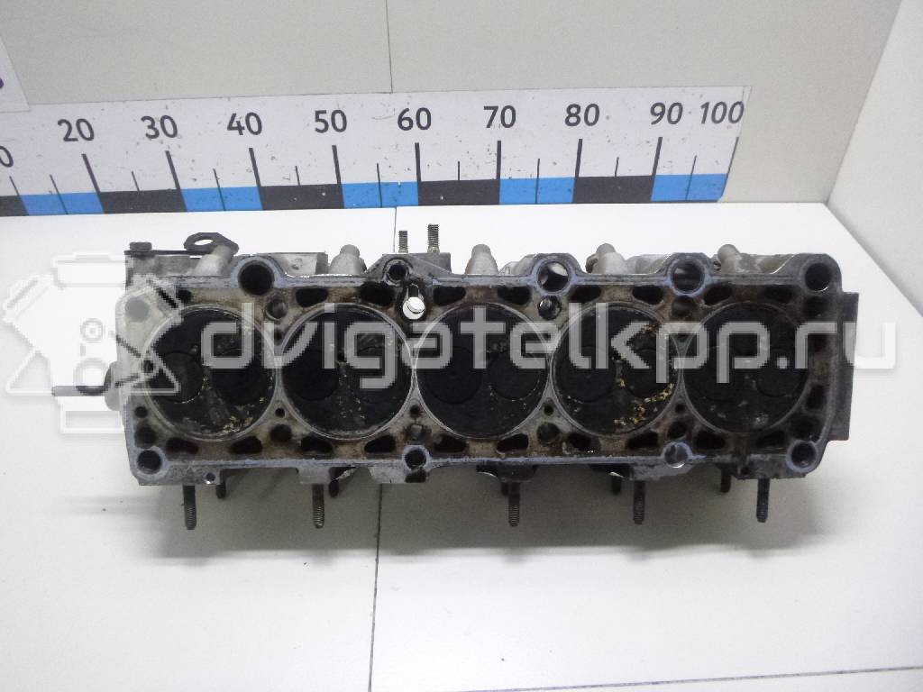Фото Головка блока  046103351c для Audi 100 / A6 {forloop.counter}}