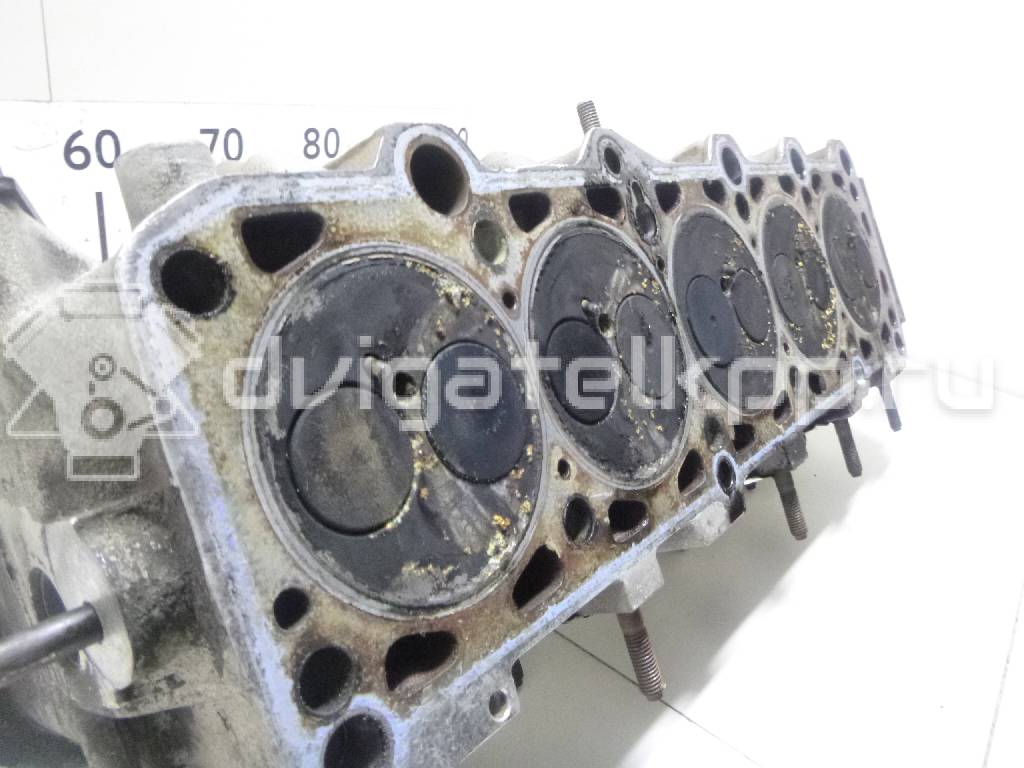 Фото Головка блока  046103351c для Audi 100 / A6 {forloop.counter}}