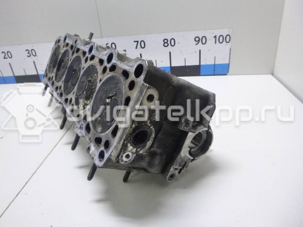 Фото Головка блока  046103351c для Audi 100 / A6 {forloop.counter}}