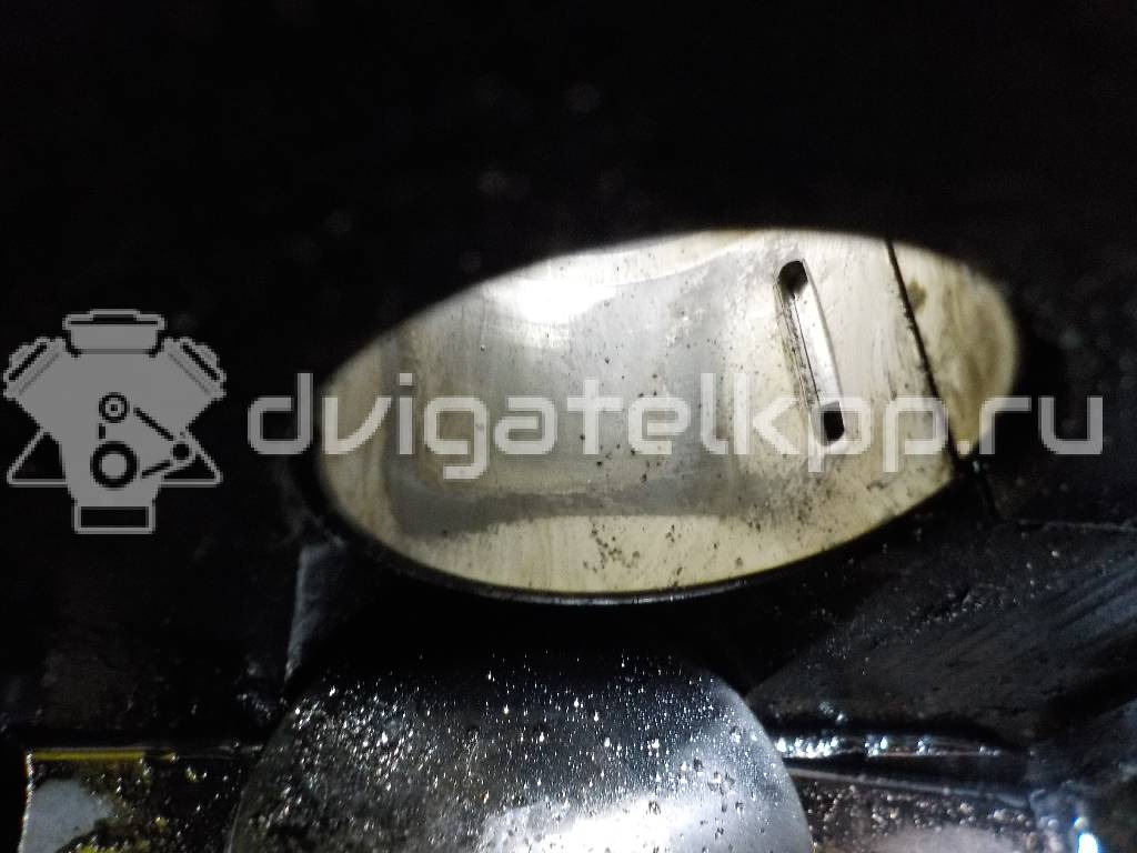 Фото Головка блока  03G103351C для Audi A3 / 80 / A4 / A6 {forloop.counter}}