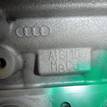 Фото Головка блока  06D103351D для Audi A3 / Tt / A4 {forloop.counter}}
