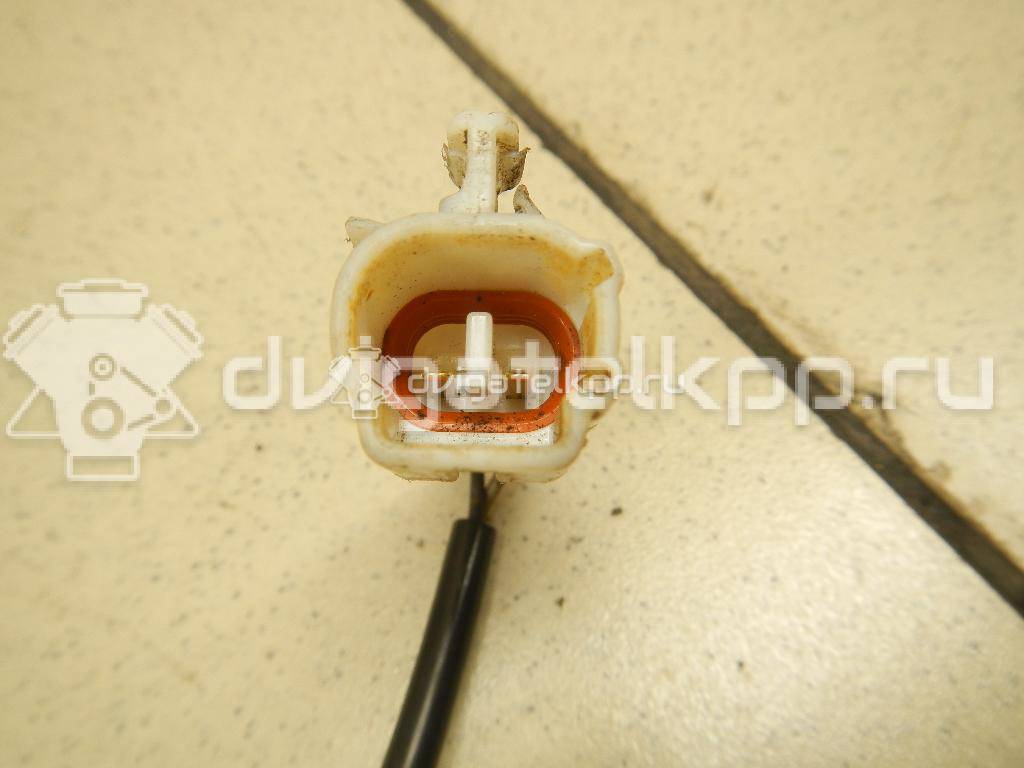 Фото Датчик ABS передний правый  8954202040 для Toyota Mr 2 / Corolla / Avensis / Celica {forloop.counter}}