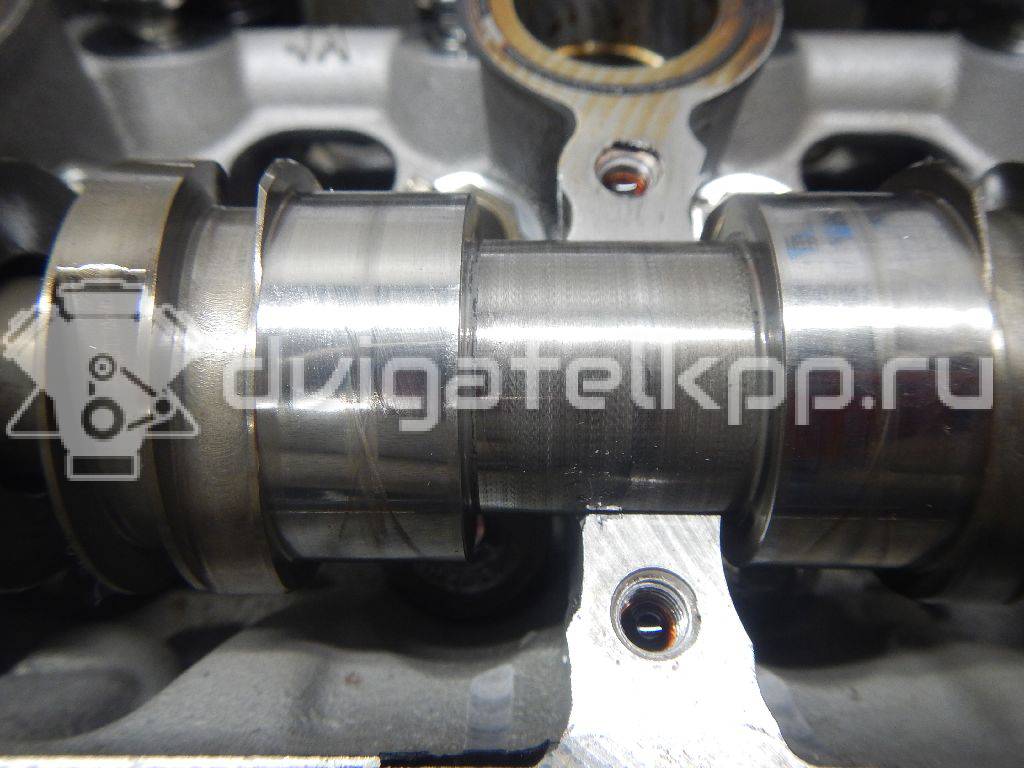 Фото Головка блока  для Audi A5 / A4 / A6 {forloop.counter}}