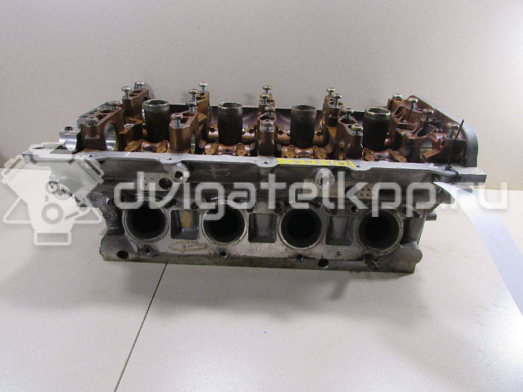 Фото Головка блока  077103063DR для Audi A8 {forloop.counter}}
