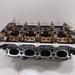 Фото Головка блока  077103063DR для Audi A8 {forloop.counter}}